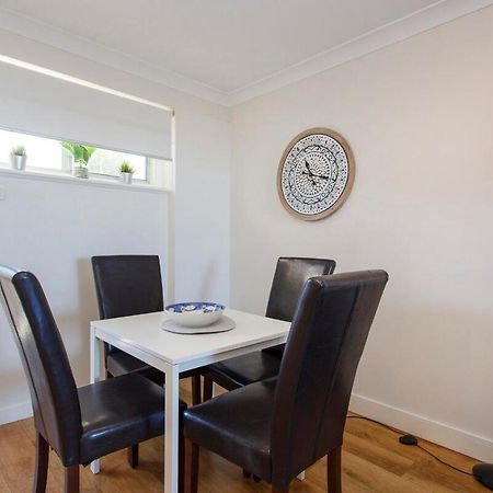 Fremantle Sunset Studio Rottnest Island Views Екстериор снимка