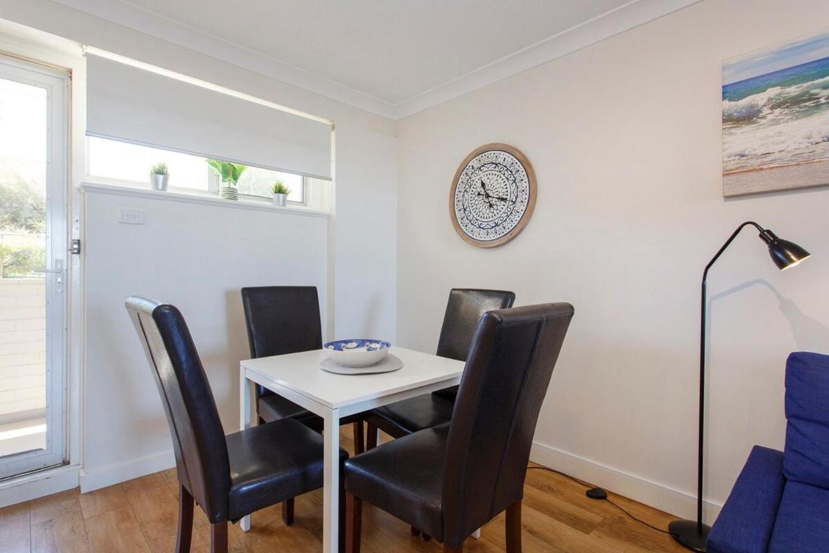 Fremantle Sunset Studio Rottnest Island Views Екстериор снимка