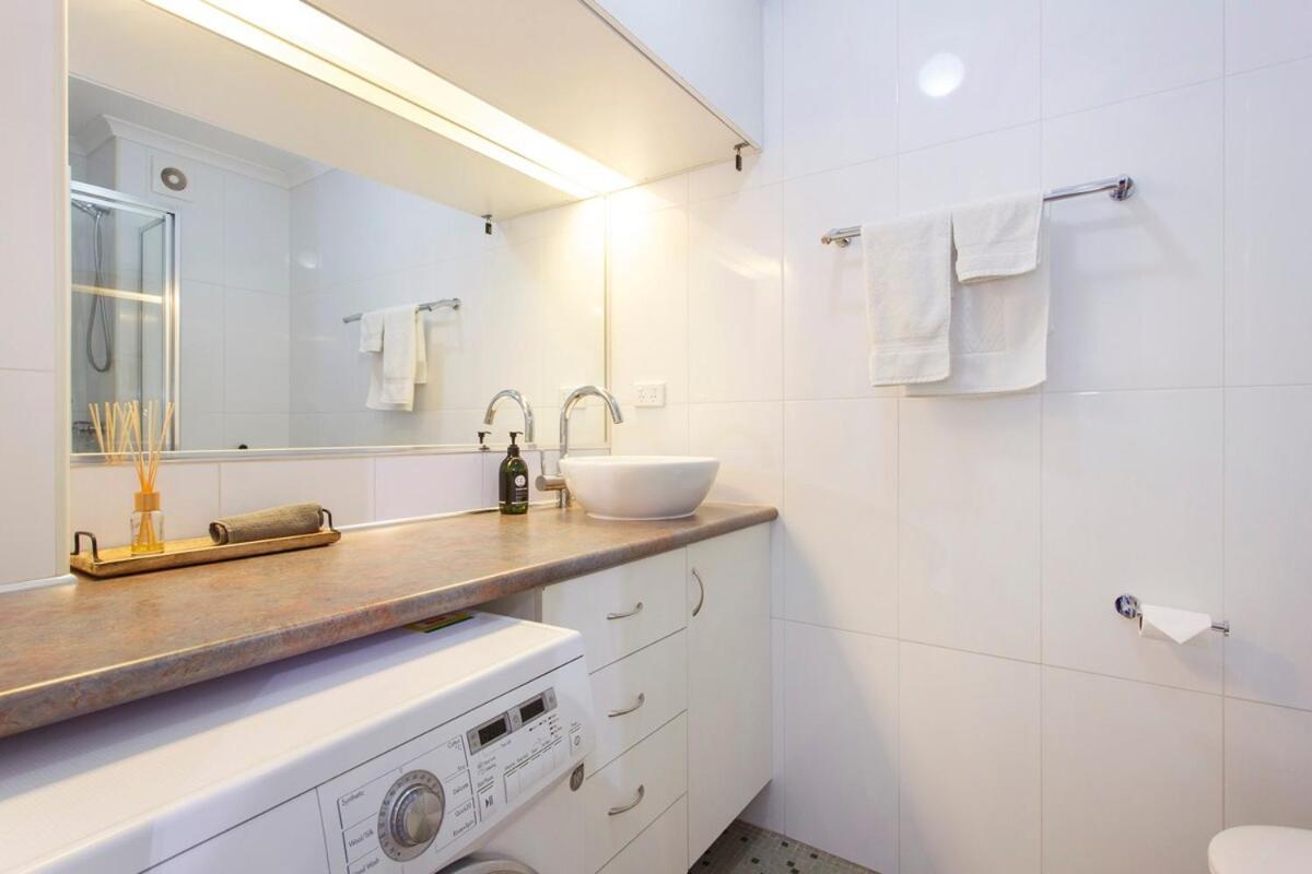 Fremantle Sunset Studio Rottnest Island Views Екстериор снимка