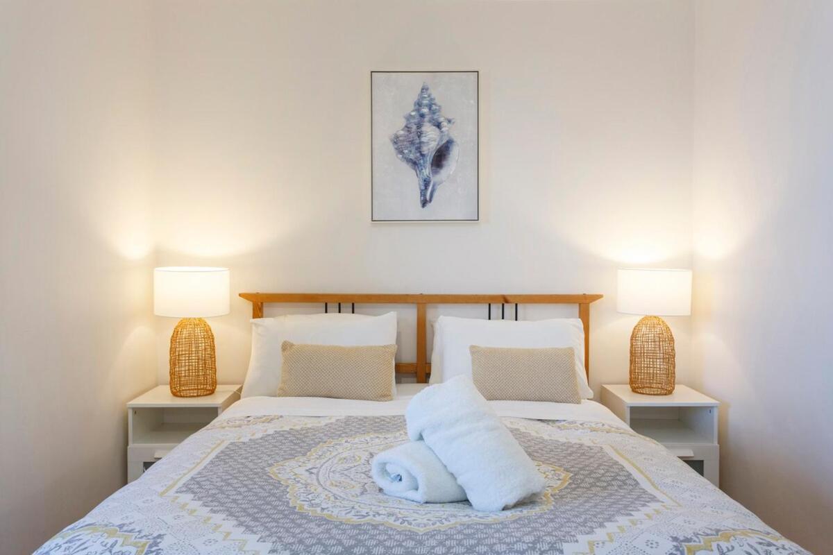 Fremantle Sunset Studio Rottnest Island Views Екстериор снимка
